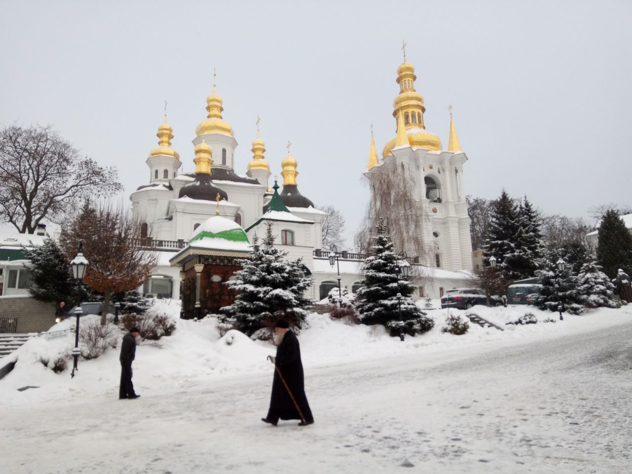 photo ukraine janvier 2019 270